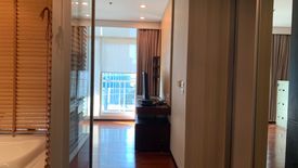 2 Bedroom Condo for rent in The Height, Khlong Tan Nuea, Bangkok near BTS Thong Lo