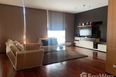 2 Bedroom Condo for rent in The Height, Khlong Tan Nuea, Bangkok near BTS Thong Lo