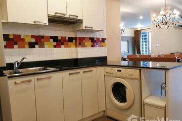 2 Bedroom Condo for rent in Centric Place Ari 4 - Phaholyothin, Phaya Thai, Bangkok near BTS Ari