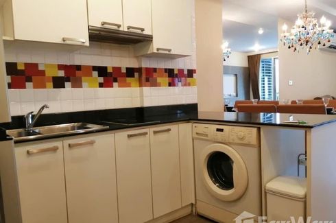 2 Bedroom Condo for rent in Centric Place Ari 4 - Phaholyothin, Phaya Thai, Bangkok near BTS Ari