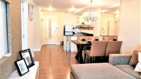 2 Bedroom Condo for rent in Centric Place Ari 4 - Phaholyothin, Phaya Thai, Bangkok near BTS Ari