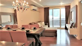 2 Bedroom Condo for rent in Centric Place Ari 4 - Phaholyothin, Phaya Thai, Bangkok near BTS Ari