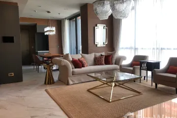 2 Bedroom Condo for rent in The Monument Thong Lo, Khlong Tan Nuea, Bangkok near BTS Thong Lo