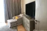 2 Bedroom Condo for rent in The Monument Thong Lo, Khlong Tan Nuea, Bangkok near BTS Thong Lo