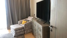 2 Bedroom Condo for rent in The Monument Thong Lo, Khlong Tan Nuea, Bangkok near BTS Thong Lo