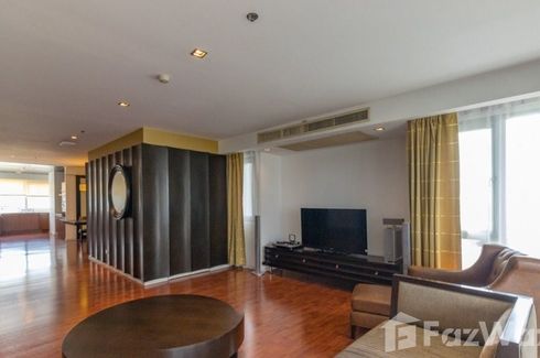 2 Bedroom Apartment for rent in Park Thonglor Tower, Khlong Tan Nuea, Bangkok