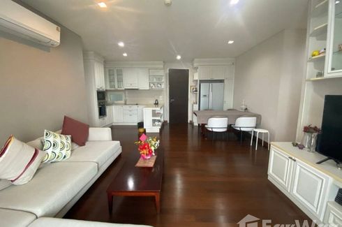 4 Bedroom Condo for rent in Khlong Tan Nuea, Bangkok