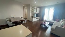 4 Bedroom Condo for rent in Khlong Tan Nuea, Bangkok