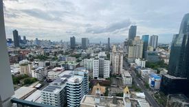4 Bedroom Condo for rent in Khlong Tan Nuea, Bangkok