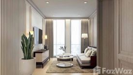 1 Bedroom Condo for rent in Noble Ploenchit, Lumpini, Bangkok near BTS Ploen Chit