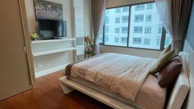 1 Bedroom Condo for sale in Bright Sukhumvit 24, Khlong Tan, Bangkok near BTS Phrom Phong