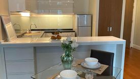 1 Bedroom Condo for sale in Bright Sukhumvit 24, Khlong Tan, Bangkok near BTS Phrom Phong