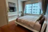 1 Bedroom Condo for sale in Bright Sukhumvit 24, Khlong Tan, Bangkok near BTS Phrom Phong