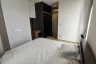 2 Bedroom Condo for sale in THE LINE Jatujak - Mochit, Chatuchak, Bangkok near MRT Chatuchak Park