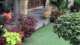 5 Bedroom House for sale in Wararom Phetkasem 81, Bang Bon, Bangkok