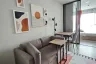 1 Bedroom Condo for rent in The Privacy S101, Bang Chak, Bangkok near BTS Punnawithi