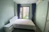 1 Bedroom Condo for rent in Nye by Sansiri, Khlong Ton Sai, Bangkok near BTS Wongwian Yai
