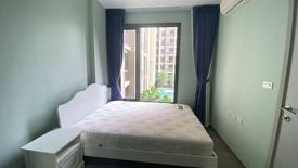 1 Bedroom Condo for rent in Nye by Sansiri, Khlong Ton Sai, Bangkok near BTS Wongwian Yai