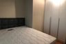 1 Bedroom Condo for rent in Belle Grand Rama 9, Huai Khwang, Bangkok near MRT Phra Ram 9