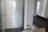 1 Bedroom Condo for rent in Ivy Ampio, Huai Khwang, Bangkok near MRT Phra Ram 9