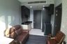 1 Bedroom Condo for rent in Edge Sukhumvit 23, Khlong Toei Nuea, Bangkok near BTS Asoke
