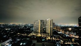 1 Bedroom Condo for rent in The Coast Bangkok, Bang Na, Bangkok near BTS Bang Na