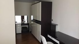 1 Bedroom Condo for rent in Regent Royal Place 1, Lumpini, Bangkok near BTS Ratchadamri