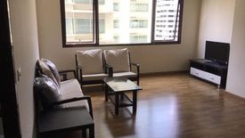 1 Bedroom Condo for rent in Regent Royal Place 1, Lumpini, Bangkok near BTS Ratchadamri