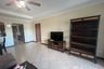 1 Bedroom Condo for sale in View Talay Residence 4, Nong Prue, Chonburi