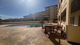 Condo for sale in View Talay Residence 4, Nong Prue, Chonburi