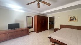 Condo for sale in View Talay Residence 4, Nong Prue, Chonburi