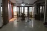 3 Bedroom Townhouse for rent in Thung Maha Mek, Bangkok