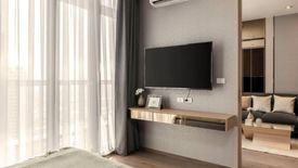 2 Bedroom Condo for rent in Park Origin Phrom Phong, Khlong Tan, Bangkok near BTS Phrom Phong