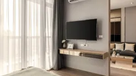 2 Bedroom Condo for rent in Park Origin Phrom Phong, Khlong Tan, Bangkok near BTS Phrom Phong
