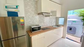 3 Bedroom Townhouse for rent in Indy Bangna, Bang Kaeo, Samut Prakan