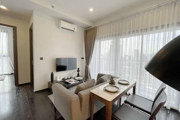 2 Bedroom Condo for rent in Park Origin Thonglor, Khlong Tan Nuea, Bangkok