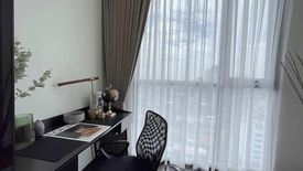 2 Bedroom Condo for rent in Park Origin Thonglor, Khlong Tan Nuea, Bangkok