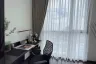 2 Bedroom Condo for rent in Park Origin Thonglor, Khlong Tan Nuea, Bangkok