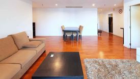 2 Bedroom Condo for rent in Baan Siri 24, Khlong Tan, Bangkok near BTS Phrom Phong