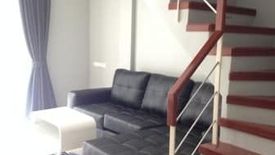 3 Bedroom Townhouse for rent in Chong Nonsi, Bangkok