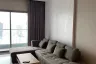 2 Bedroom Condo for rent in Hyde Sukhumvit 13, Khlong Toei Nuea, Bangkok near BTS Nana
