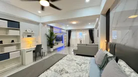 1 Bedroom Condo for rent in Phuket Palace Condominium, Patong, Phuket