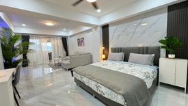 1 Bedroom Condo for rent in Phuket Palace Condominium, Patong, Phuket