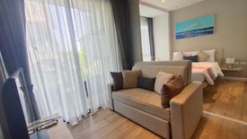 1 Bedroom Condo for sale in Diamond Condominium, Choeng Thale, Phuket