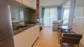 1 Bedroom Condo for sale in Diamond Condominium, Choeng Thale, Phuket