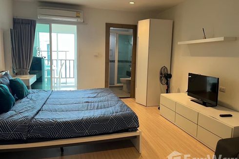 Condo for rent in The View condominium Suan Luang, Wichit, Phuket