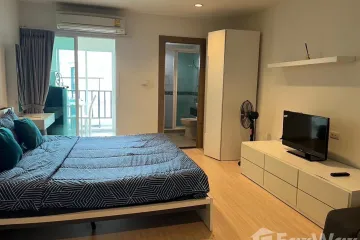 Condo for rent in The View condominium Suan Luang, Wichit, Phuket