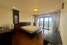 5 Bedroom House for sale in Baan Rommai Chailay, Ratsada, Phuket