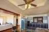 5 Bedroom House for sale in Baan Rommai Chailay, Ratsada, Phuket
