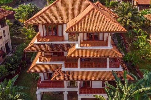 5 Bedroom House for sale in Baan Rommai Chailay, Ratsada, Phuket